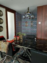 Edelweiss Park Condominium (D17), Condominium #521157861